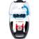Bosch Serie 8 BGL8SIL5 Weiß