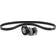 INA V-Ribbed Belt Set 529 0586 10