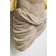 Kare Design Wall Object Guardian Angel Male Gold/White Prydnadsfigur 124cm
