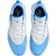 NIKE Jordan Stay Loyal 3 M - White/Black/University Blue