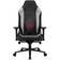Iconic Premium gaming office chair Apollon collector House of the dragon