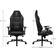Iconic Premium gaming office chair Apollon collector House of the dragon