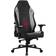 Iconic Premium gaming office chair Apollon collector House of the dragon