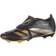 adidas Predator League Bellingham FG - Core Black/Gold Metallic