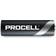 Duracell AA Alkaline Batteries 100-pack