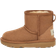 UGG Classic Mini II Mode-Stiefel, Chestnut