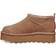 Bearpaw Retro Super Shorty - Hickory