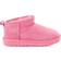 UGG Kid's Classic Ultra Mini - Sachet Pink