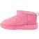 UGG Kid's Classic Ultra Mini - Sachet Pink