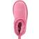 UGG Kid's Classic Ultra Mini - Sachet Pink