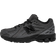 New Balance Big Kid's 1906R - Phantom/Metallic