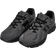 New Balance Big Kid's 1906R - Phantom/Metallic
