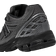 New Balance Big Kid's 1906R - Phantom/Metallic