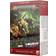 Games Workshop Warhammer Age of Sigmar introduktionsset