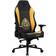 Iconic Premium Gaming Stuhl Apollon Sammler Harry Potter - Ergonomischer Gamer Sessel Bürostuhl