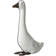 Maileg Julegås 2024 Offwhite Julepynt 55cm