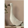 Maileg Christmas Goose 2024 Offwhite Decoration 55cm