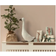 Maileg Julegås 2024 Offwhite Julepynt 55cm