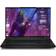 Captiva Advanced Gaming I84-717