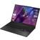 Captiva Advanced Gaming I84-717