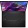 Captiva Advanced Gaming I84-717