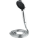 DIVELLO Hydro Handduschset 3F Krom