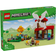 LEGO Minecraft The Windmill Farm 21262