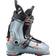 Nordica HF PRO 110 GW Ski Boots - Grey/Black/Red