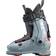 Nordica HF PRO 110 GW Ski Boots - Grey/Black/Red