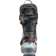 Nordica HF PRO 110 GW Ski Boots - Grey/Black/Red