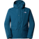 The North Face Men's Pinecroft Triclimate Jacket - Mallard Blue/Asphalt Grey