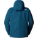 The North Face Pinecroft Triclimate Jacket 3-in-1 jacket XXL, blue