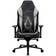 Iconic Premium gaming office chair Apollon collector Assassin's creed