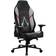 Iconic Premium gaming office chair Apollon collector Assassin's creed