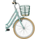 Norden Clara N3 - Mint Green Børnecykel