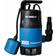 Guide GS 4002 P