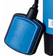 Guide GS 4002 P