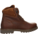 Panama Jack Botas GORE-TEX - Brown