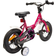 Puch Molly 2025 - Pink Børnecykel