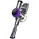 Yisora S3 Lila