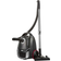 Adler Annonce 7054 Sølv