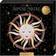 Coppenrath Diamond Painting Spirit & Soul