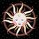 Coppenrath Diamond Painting Spirit & Soul