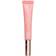 Gosh Copenhagen Soft'n Tinted Lip Balm SPF15 #001 Nude 8ml