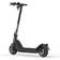 NIU Kickscooter KQi3 Pro 20 km/h