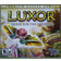 Luxor: Quest for the Afterlife (PC)