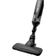 Kunzer 7AHS02 Schwarz