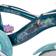 Huffy Frozen 16" - Blue Barnesykkel