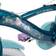 Huffy Frozen 16" - Blue Barnesykkel