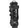 Tecnica Mach1 LV 95 W TD GW - Black